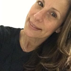 Meet your Posher, Kara